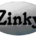 logo-zinky