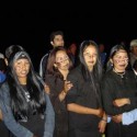 Blackfire-Mexico-06-21