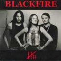 blackfire-3songcover