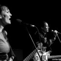 blackfire02-copie