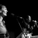 blackfire03-copie