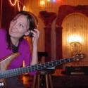 jeneda-bass 2JPG